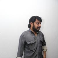 Vikraman (Director) - Meiyyazhagi Movie Trailer Launch Stills | Picture 636263